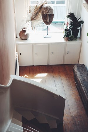 Medium property photo - Kanaalweg, 2584 CN Den Haag